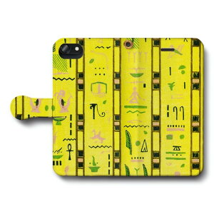 X}zP[X蒠^ S@Ή {̔ŉ eLX^C ͗l 19 iPhone7 P[X iPhone8 G g lC iPhone12mini iPhone12Promax GALAXY Xperia