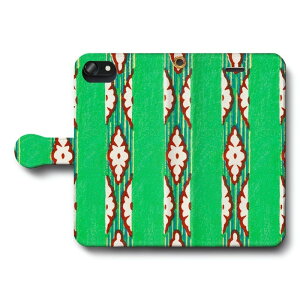 X}zP[X蒠^ S@Ή {̔ŉ eLX^C ͗l 20 iPhone14Pro P[X iPhone15 iPhone12mini G lC ӂ iPhone7 iPhone8 IPhone16e