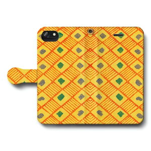 X}zP[X蒠^ S@Ή {̔ŉ eLX^C ͗l 21 iPhone8 P[X iPhone12mini ӂ G lC IPhoneSEO SE3 iPhone13 iPhone12Pro GooglePixel7