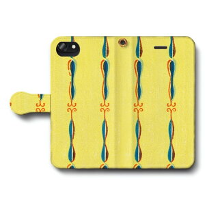 X}zP[X蒠^ S@Ή {̔ŉ eLX^C ͗l 22 iPhone8 P[X G lC ӂ iPhone13 iPhone12Pro AQUOSsense8 ŐV@ SE񐢑 킢 Pixel8a