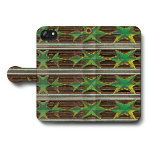 X}zP[X蒠^ S@Ή {̔ŉ ݂ eLX^C ͗l 23 iPhoneSE2 P[X iPhone12 X}zJo[ IPhone16e G iPhone16Pro ӂ iPhone13 2 SE3