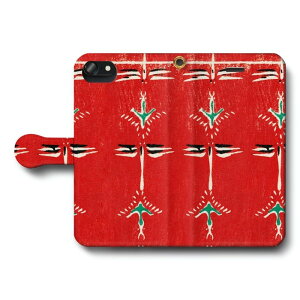 X}zP[X蒠^ S@Ή {̔ŉ eLX^C ͗l 26 IPhone16Plus iPhone14Pro P[X iPhone12 G lC iPhone14Plus iPhone11 iPhone13Pro Xperia10V