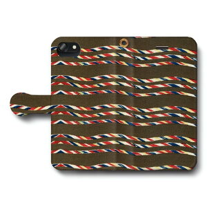 X}zP[X蒠^ S@Ή {̔ŉ eLX^C ͗l 27 iPhoneSE 񐢑 P[X  lC G iPhone11 iPhone12Pro iPhone8 iPhone7 X}zJo[