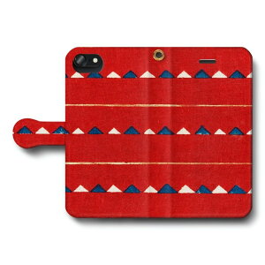 X}zP[X蒠^ S@Ή {̔ŉ eLX^C ͗l 29 iPhone12 iPhoneSE3 P[X AU G lC ӂ I v[g o^C ̓ ̓