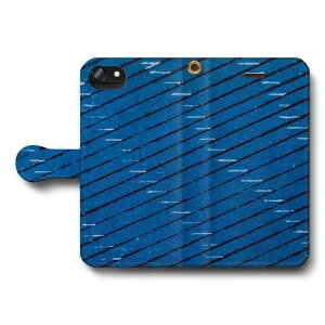 X}zP[X蒠^ S@Ή {̔ŉ eLX^C ͗l 30 iPhone13 P[X GooglePixel9 Pixel9Pro G lC iPhone11 iPhone12 ی ϏՌ iPhone15