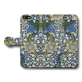 楽天市場 ウィリアム モリス スマートフォン タブレット の通販 楽天市場 ウィリアム モリス スマートフォン タブレット の通販