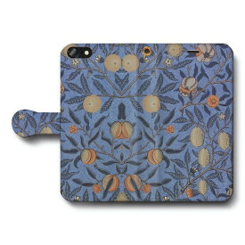 楽天市場 ウィリアム モリス スマートフォン タブレット の通販 楽天市場 ウィリアム モリス スマートフォン タブレット の通販