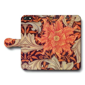 楽天市場 ウィリアム モリス スマートフォン タブレット の通販 楽天市場 ウィリアム モリス スマートフォン タブレット の通販