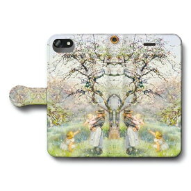 楽天市場 Burton Iphoneの通販