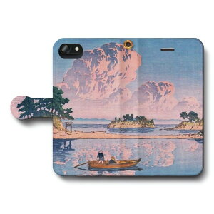 X}zP[X蒠^ S@Ή {iIW  \㓇 iPhoneXR P[X IPhone15Pro iPhone13mini G lC ӂ iPhone14 iPhone12mini iPhone12Pro iPhone16