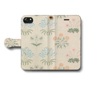 楽天市場 ウィリアム モリス スマートフォン タブレット の通販 楽天市場 ウィリアム モリス スマートフォン タブレット の通販