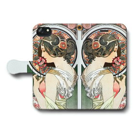 楽天市場 アルフォンス ミュシャ リトグラフの通販 楽天市場 アルフォンス ミュシャ リトグラフの通販