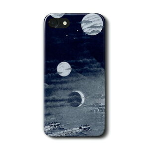 X}zP[X I[h|X^[ ͓S iPhone11 P[X GooglePixel9Pro AhCh G lC ӂ GalaxyS23 GlaxyA54 iPhone11 iPhone16Pro 킢