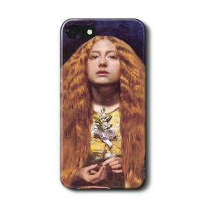 X}zP[X W G?@bg ~[ ԉŉYl iPhone11 P[X GooglePixel9Pro AhCh G lC ӂ GalaxyS23 GlaxyA54 iPhone11 iPhone16Pro 킢