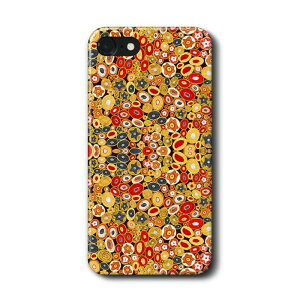 X}zP[X OX^t Ng ?FlcBA OX IPhone11Pro P[X iPhone12 G lC Aquos ӂXR I GooglePixel7 Pixel6 pixel5 iPhoneXR 킢