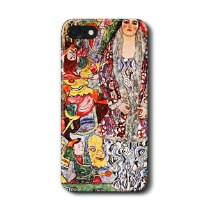 X}zP[X OX^t Ng Friederike Maria Beer iPhoneSE P[X  lC G iPhone11 iPhone11Pro GooglePixel9Pro AQUOSsense5G iPhoneXR iPhone7