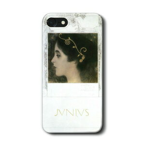 X}zP[X OX^t Ng junius iPhoneSE3 P[X iPhone16e SONY G g lC ӂ12 iPhone13mini iPhoneXR 킢