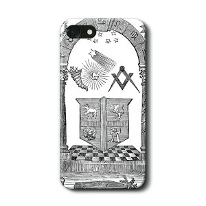 X}zP[X t[C\ P[X Jo[ iPhone13mini Xperia GNXyA MNV[ ANIX iPhone14  G  iPhoneXR