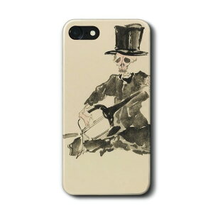 X}zP[X ͓ō Oem̊[ xd iPhone16 P[X iPhone17Pro ӂ G lC Aquossense7 ŐV@ gуP[X iPhone13 iPhone12Pro GalaxyA55