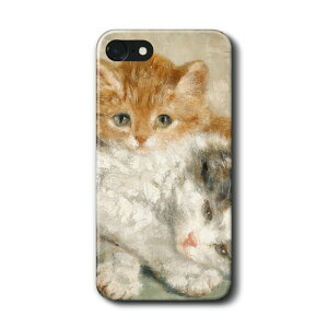 X}zP[X AGbg i[ jbv QĂqL P[X Jo[ iPhone13mini Xperia GNXyA MNV[ ANIX iPhone14  G  iPhoneXR