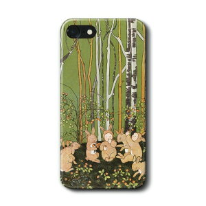 �X�}�z�P�[�X �W�r���� �t�H�� �I���t�@�[�X �x���[��H�ׂ邤�����̐Ԃ���� �P�[�X �X�}�z�J�o�[ iPhone16Pro iPhone16e ���� �G�� ���g�� ���a���g�� iPhone17Pro iPhoneSE3 ��O����