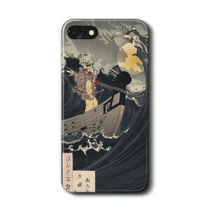 X}zP[X FN 啨C㌎ ٌc IPhone11Pro P[X iPhone12 G lC Aquos ӂXR I GooglePixel9 Pixel8 pixel7 iPhoneXR 킢