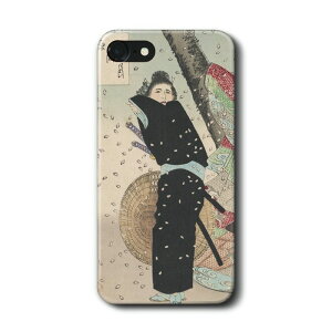 X}zP[X FN E ʟ iPhoneSE3 P[X iPhone16e SONY G g lC ӂ12 iPhone13mini iPhoneXR 킢