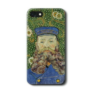 �X�}�z�P�[�X �S�b�z �X�֔z�B�v�W���[�t ���[�����̏ё� iPhone16 �P�[�X iPhone17Pro �����ӂ��� �G�� �l�C Aquossense7 �ŐV�@�� �g�уP�[�X iPhone13 iPhone12Pro GalaxyA55