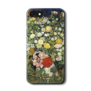 X}zP[X Sbz ԕr̉ԑ iPhone11 P[X GooglePixel9Pro AhCh G lC ӂ GalaxyS23 GlaxyA54 iPhone11 iPhone16Pro 킢