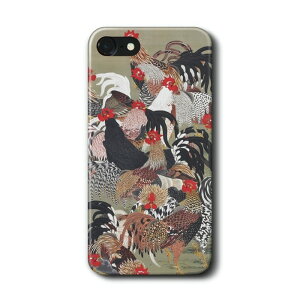 X}zP[X ɓt Q{} IPhone11Pro P[X iPhone12 G lC Aquos ӂXR I GooglePixel9 Pixel8 pixel7 iPhoneXR 킢