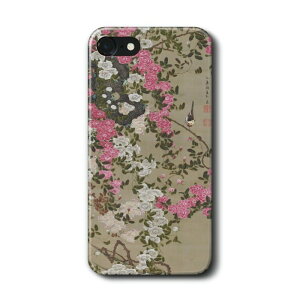 X}zP[X ɓt KNא} iPhoneSE P[X  lC G iPhone11 iPhone11Pro GooglePixel9Pro AQUOSsense5G iPhoneXR iPhone7