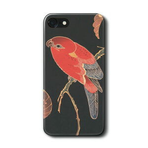 X}zP[X ɓt Ԓ ŉ3 P[X Jo[ iPhone12 iPhone13 AQUOSsense8 킢 Xperia10V G  G iPhone15