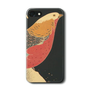 X}zP[X ɓt Ԓ ŉ4 P[X Jo[ iPhone13mini Xperia GNXyA MNV[ ANIX iPhone14  G  iPhoneXR