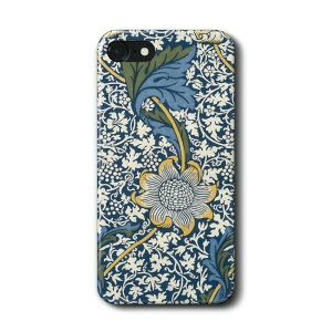 X}zP[X EBAX N P[X X}zJo[ iPhone16 iPhoneSE iPhone17 Xperia AQUOSsense9 Xperia10V G g I 