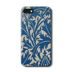 �X�}�z�P�[�X �E�B���A�������X Q iPhone12 �P�[�X iPhon17Pro �G�� �P�[�X �l�C ��v �ϏՌ� iPhone13mini GooglePixel8 AQUOSsense iPhone11Pro Xperia10lV