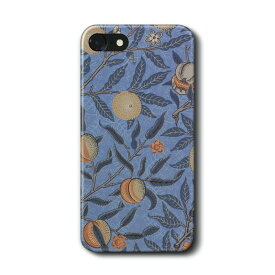 楽天市場 ウィリアム モリス スマートフォン タブレット の通販 楽天市場 ウィリアム モリス スマートフォン タブレット の通販