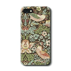 楽天市場 ウィリアム モリス スマートフォン タブレット の通販 楽天市場 ウィリアム モリス スマートフォン タブレット の通販