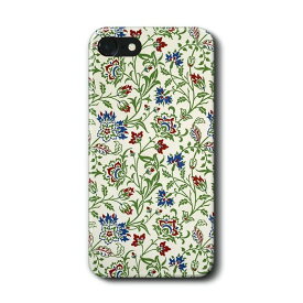 楽天市場 ウィリアム モリス スマートフォン タブレット の通販 楽天市場 ウィリアム モリス スマートフォン タブレット の通販