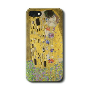 X}zP[X OX^t Ng ڕ P[X Jo[ iPhone12 iPhone13 AQUOSsense8 킢 Xperia10V G  G iPhone15