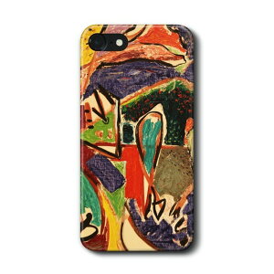 X}zP[X WN\ |bN The Key P[X X}zJo[ iPhone16 iPhoneSE iPhone17 Xperia AQUOSsense9 Xperia10V G g I 