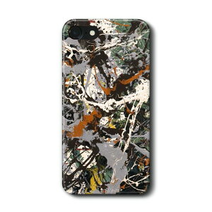 X}zP[X WN\ |bN Untitled Green Silver iPhone12 P[X iPhoneXS G P[X lC v ϏՌ iPhone13mini GooglePixel8 AQUOSsense iPhone14 iPhone11Pro Xperia10lV