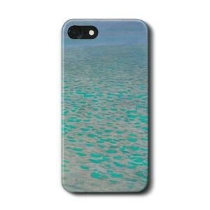 X}zP[X OX^t Ng Ab^[ iPhone16 P[X iPhone17Pro ӂ G lC Aquossense7 ŐV@ gуP[X iPhone13 iPhone12Pro GalaxyA55