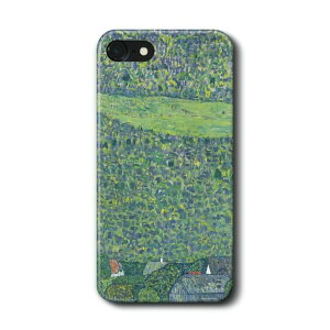 X}zP[X OX^t Ng Ab^[ΔȂ̃bcxN iPhone12pro iPhone17Air P[X G lC ӂ GooglePixel5 X}zJo[ iPhone11 iPhoneXR  G