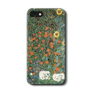 X}zP[X OX^t Ng Ђ܂̉ iPhone12 P[X iPhoneSE2 񐢑 X}zJo[ G lC ӂ ϏՌ iPhoneSE3 O 3 iPhone16e