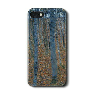 X}zP[X OX^t Ng ui̐X I iPhone11 P[X GooglePixel9Pro AhCh G lC ӂ GalaxyS23 GlaxyA54 iPhone11 iPhone16Pro 킢