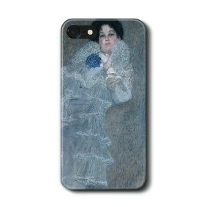 X}zP[X OX^t Ng }[ wlxN̏ё IPhone11Pro P[X iPhone12 G lC Aquos ӂXR I GooglePixel9 Pixel8 pixel7 iPhoneXR 킢