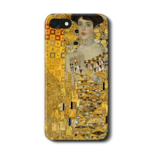 X}zP[X OX^t Ng Af[ ubzoEA[̏ё I 1907 iPhoneSE3 P[X iPhone16e SONY G g lC ӂ12 iPhone13mini iPhoneXR 킢