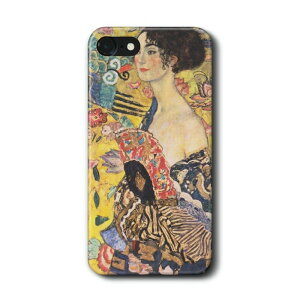 X}zP[X OX^t Ng Dame mit Fan Xperia10Vl ACElll GooglePixel9 P[X MNV[ ӂ G lC iPhone12 ACtH17 ACtH16