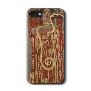 X}zP[X OX^t Ng qMGCA P[X Jo[ iPhone12 iPhone13 AQUOSsense8 킢 Xperia10V G  G iPhone15