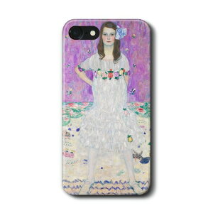 X}zP[X OX^t Ng v}x[ iPhoneXR P[X iPhone17 G iPhone15pro iPhone13mini iPhone12 Xperia10lV AQUOSsense9 GooglePixel9a